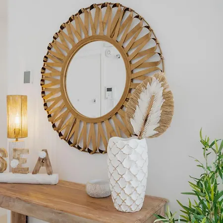 Vivi Homes - Casa La Perla *
