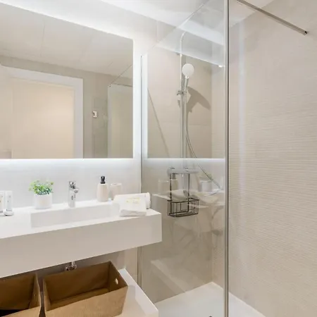 Vivi Homes - Casa La Perla * La Cala De Mijas