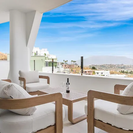 Vivi Homes - Casa La Perla *