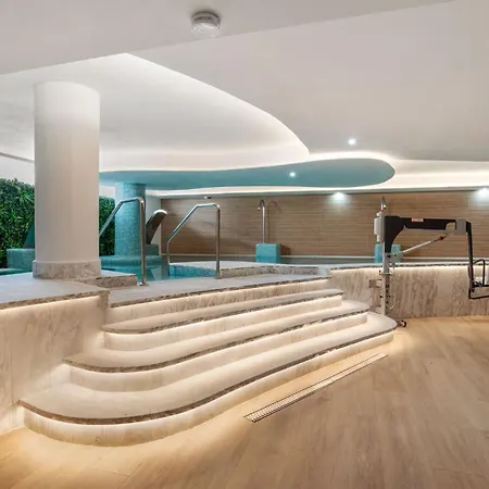 Vivi Homes - Casa La Perla Apartment La Cala De Mijas