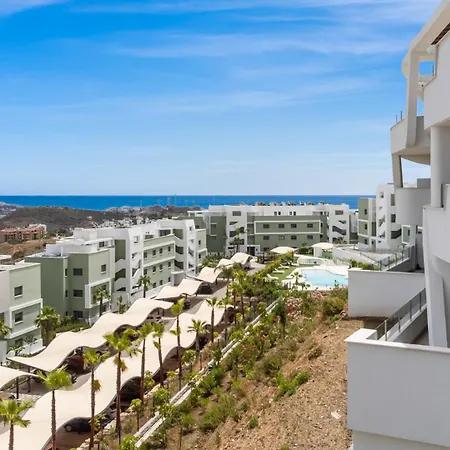Vivi Homes - Casa La Perla